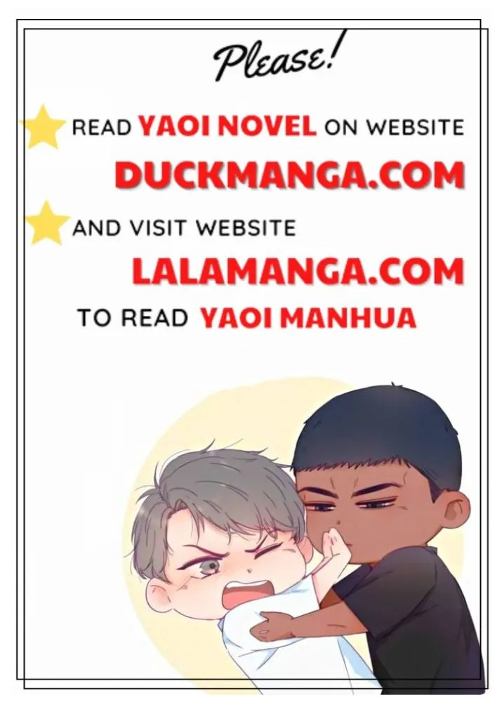 I’M A Stand-In Puppet For His Ex-Lover - Chapter 62 Page 22