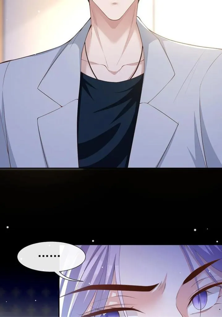 I’M A Stand-In Puppet For His Ex-Lover - Chapter 62 Page 32