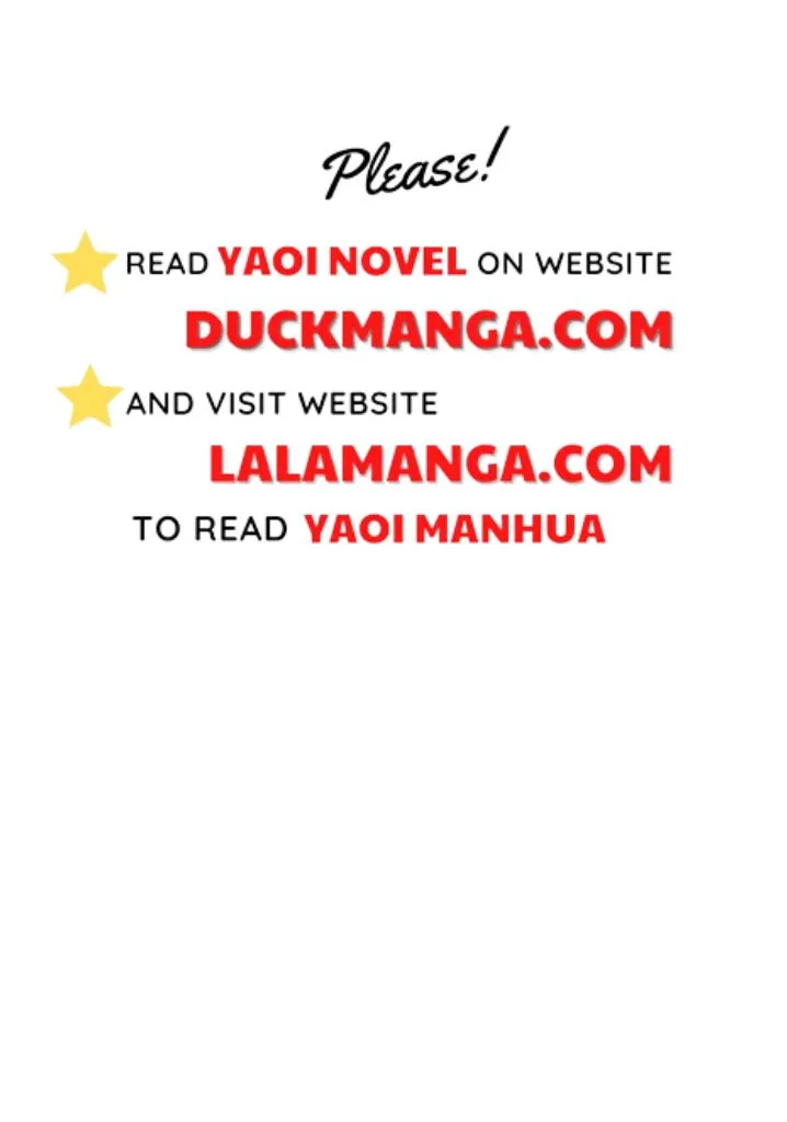 I’M A Stand-In Puppet For His Ex-Lover - Chapter 62 Page 40