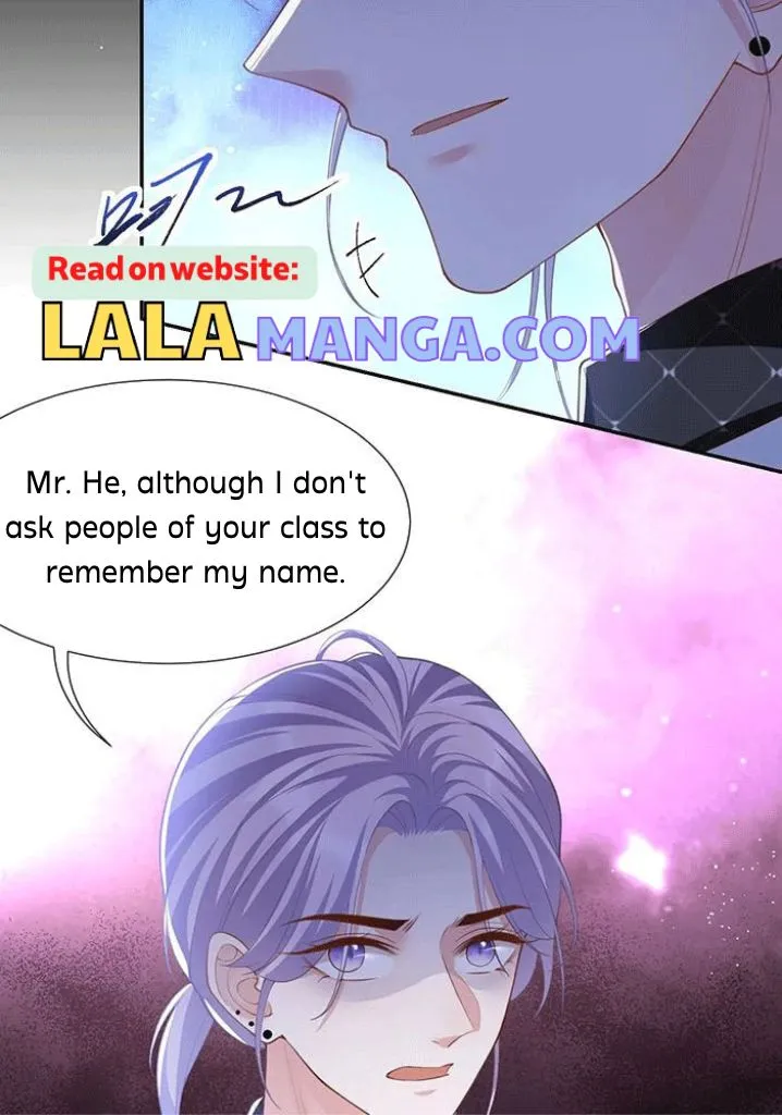 I’M A Stand-In Puppet For His Ex-Lover - Chapter 63 Page 9