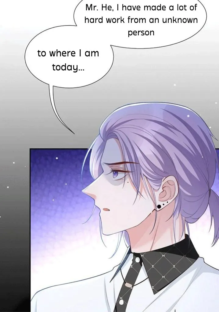 I’M A Stand-In Puppet For His Ex-Lover - Chapter 63 Page 12