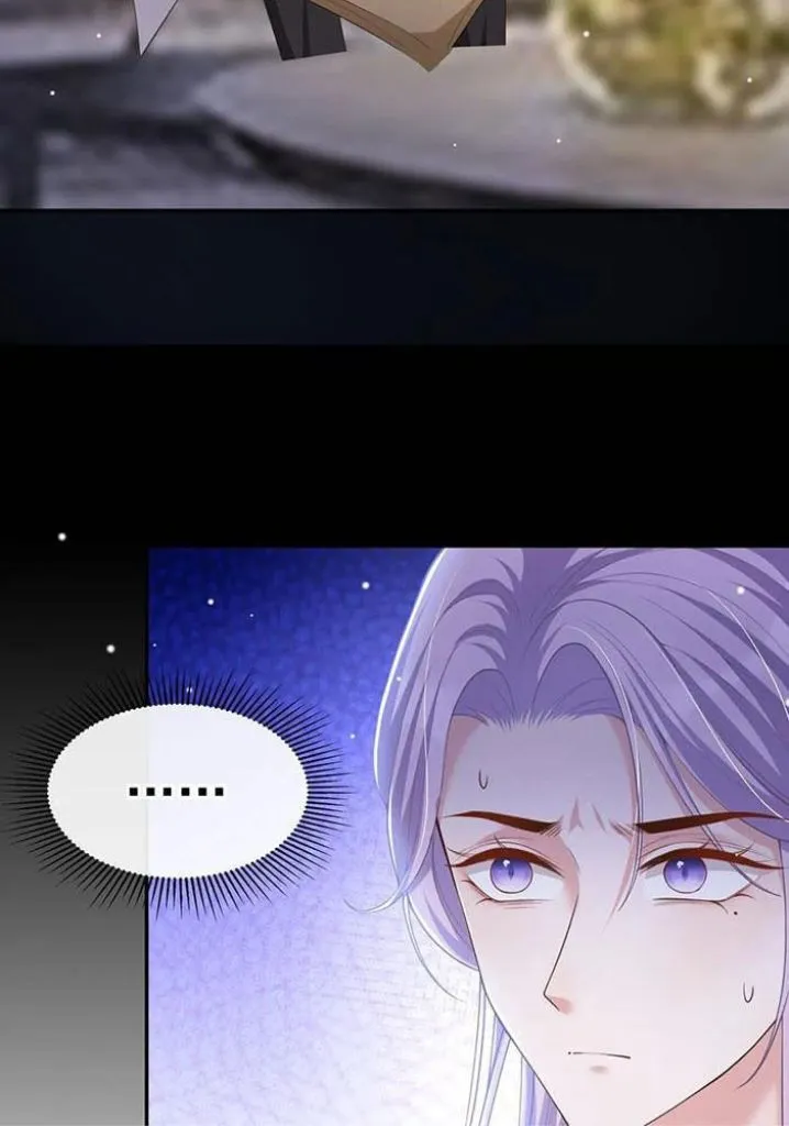 I’M A Stand-In Puppet For His Ex-Lover - Chapter 63 Page 24