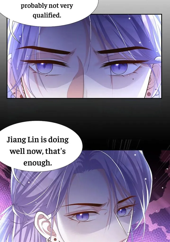 I’M A Stand-In Puppet For His Ex-Lover - Chapter 64 Page 10