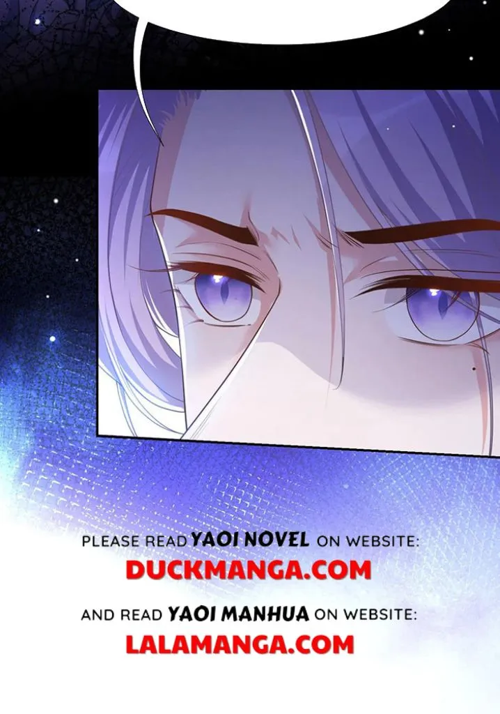 I’M A Stand-In Puppet For His Ex-Lover - Chapter 64 Page 16