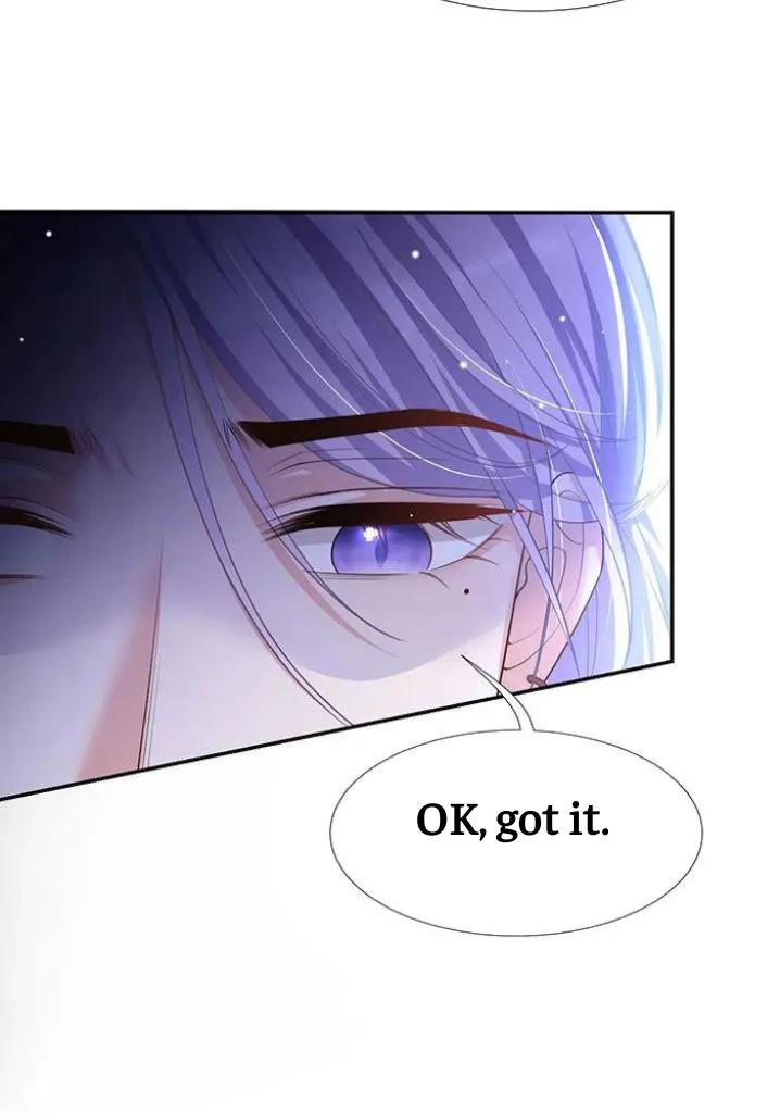 I’M A Stand-In Puppet For His Ex-Lover - Chapter 64 Page 22