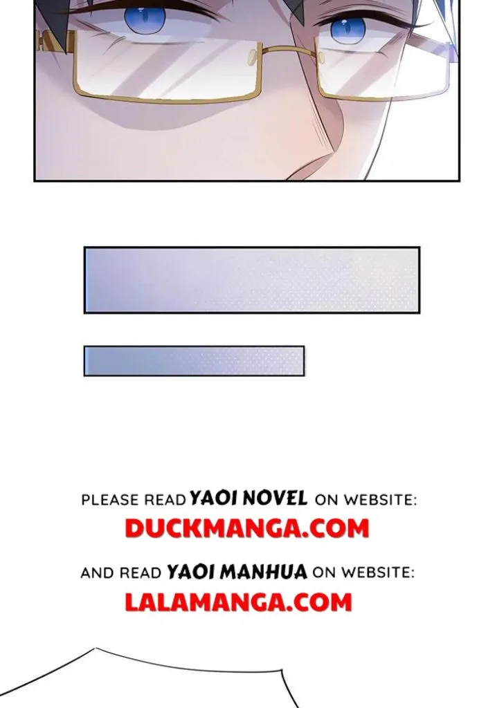 I’M A Stand-In Puppet For His Ex-Lover - Chapter 64 Page 26