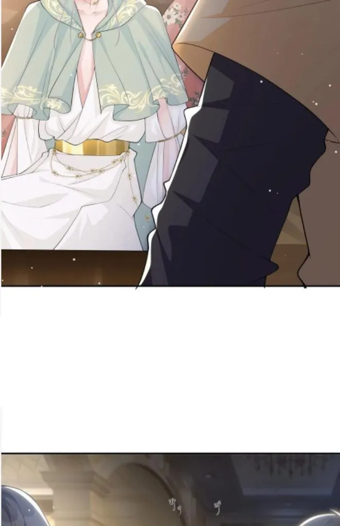 I’M A Stand-In Puppet For His Ex-Lover - Chapter 67 Page 24