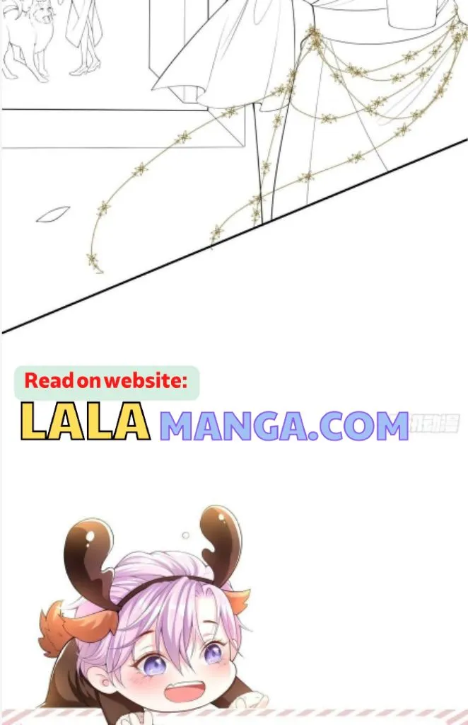 I’M A Stand-In Puppet For His Ex-Lover - Chapter 67 Page 39