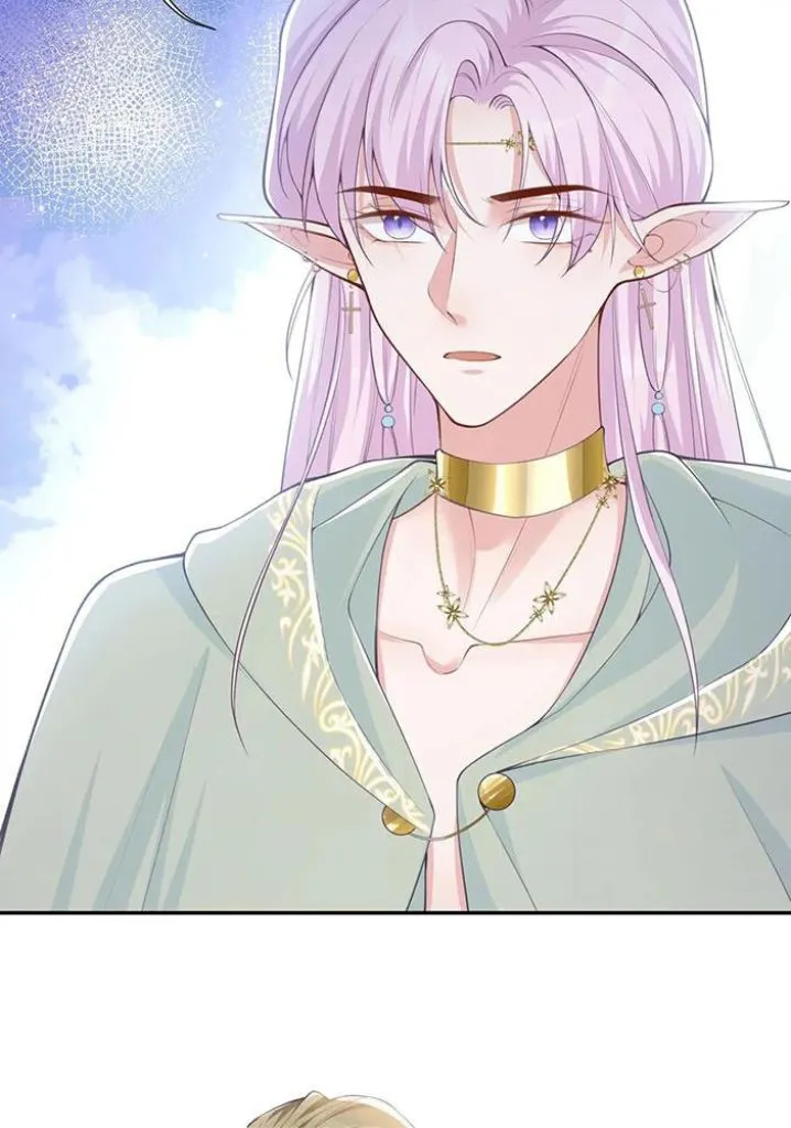 I’M A Stand-In Puppet For His Ex-Lover - Chapter 68 Page 22