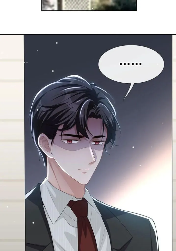 I’M A Stand-In Puppet For His Ex-Lover - Chapter 69 Page 13