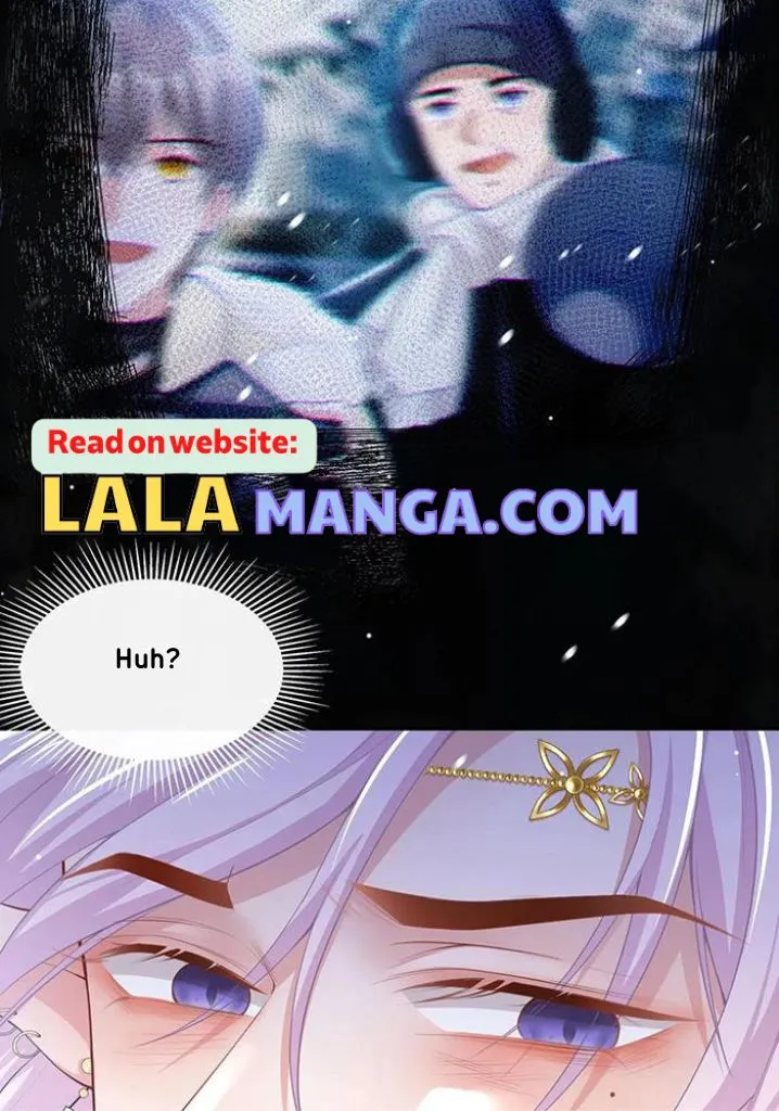 I’M A Stand-In Puppet For His Ex-Lover - Chapter 69 Page 28