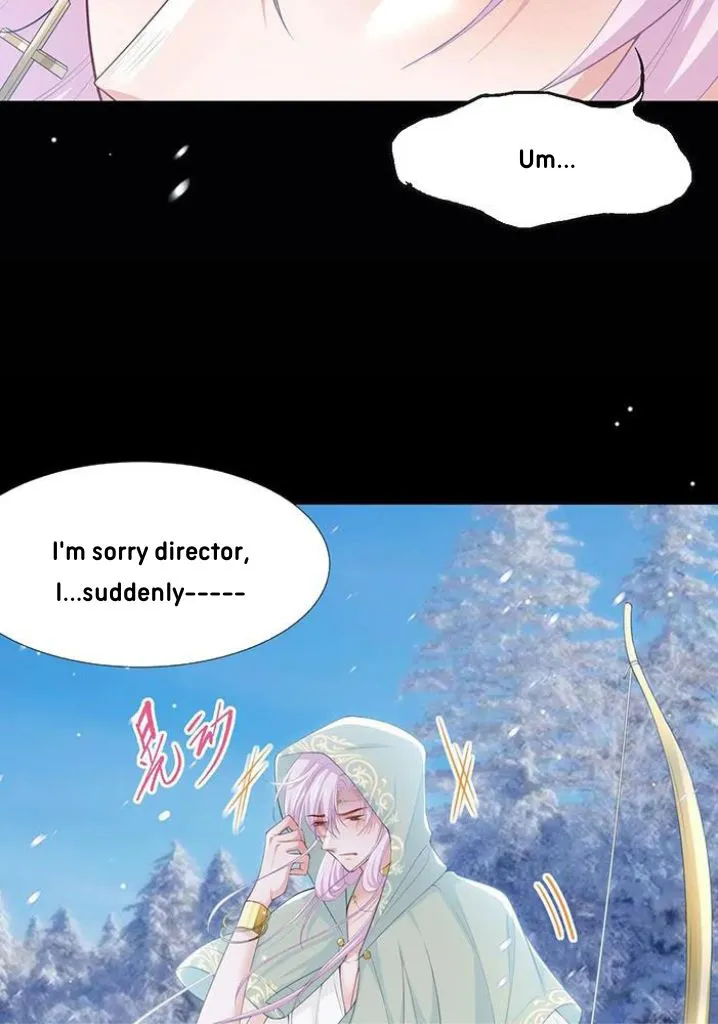 I’M A Stand-In Puppet For His Ex-Lover - Chapter 69 Page 29
