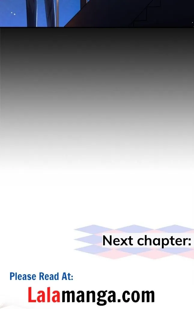 I’M A Stand-In Puppet For His Ex-Lover - Chapter 7 Page 48