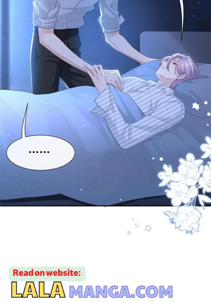 I’M A Stand-In Puppet For His Ex-Lover - Chapter 73 Page 6
