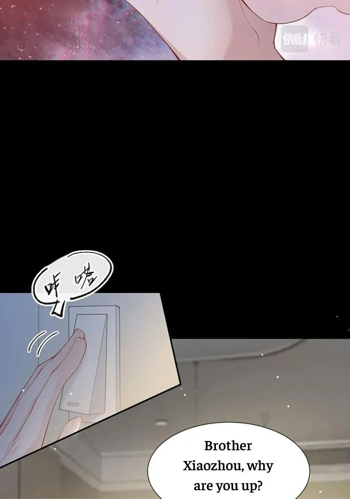 I’M A Stand-In Puppet For His Ex-Lover - Chapter 73 Page 20