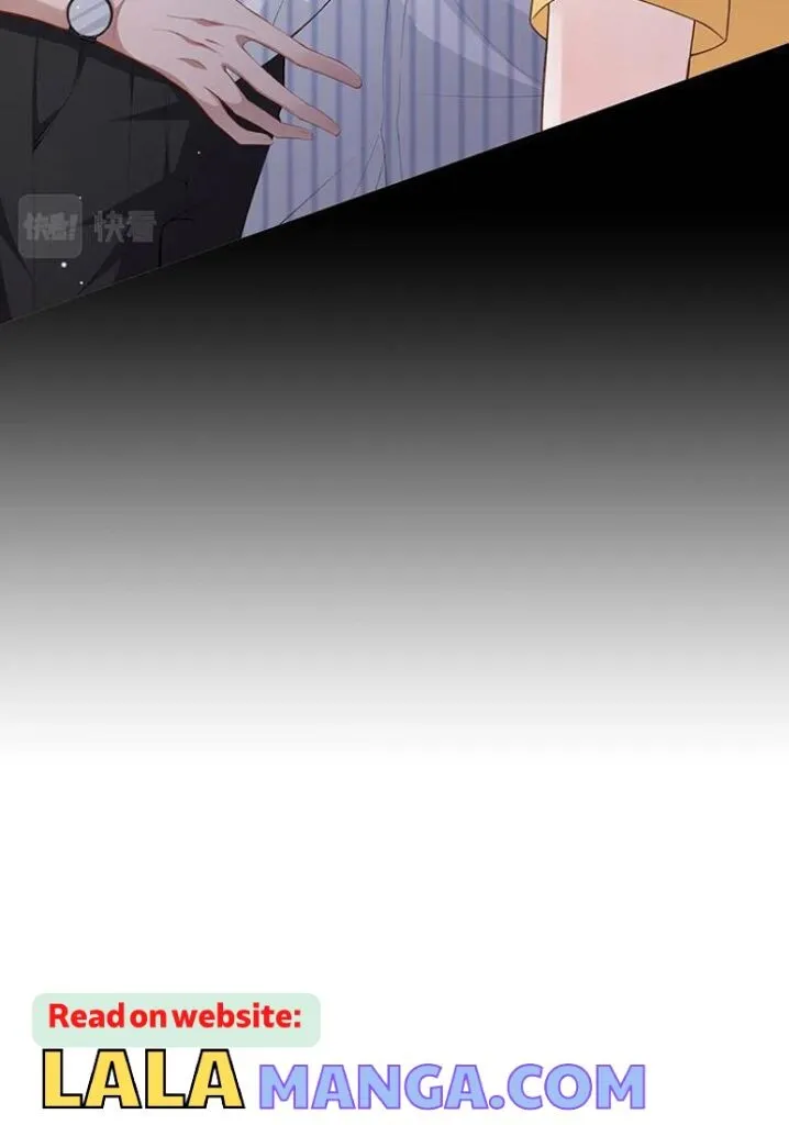 I’M A Stand-In Puppet For His Ex-Lover - Chapter 73 Page 35