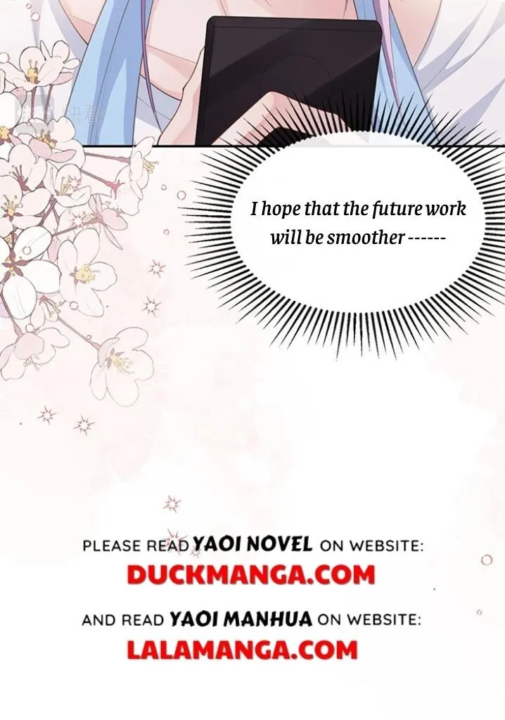 I’M A Stand-In Puppet For His Ex-Lover - Chapter 75 Page 12