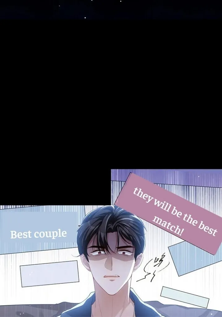 I’M A Stand-In Puppet For His Ex-Lover - Chapter 75 Page 15