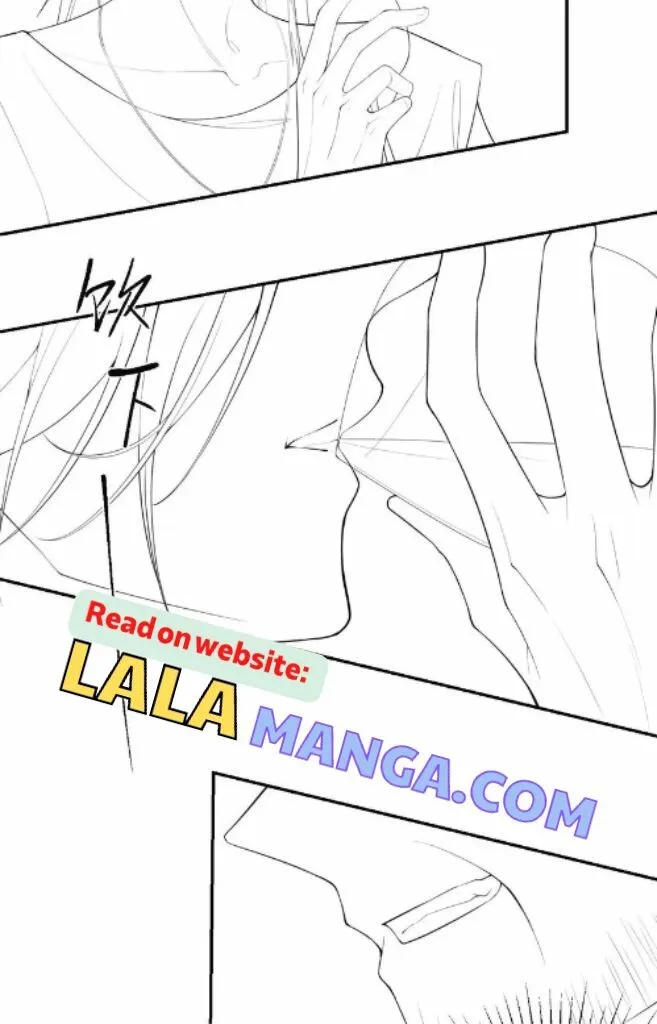 I’M A Stand-In Puppet For His Ex-Lover - Chapter 76 Page 39