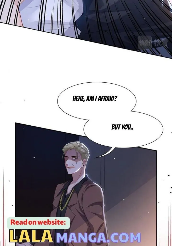 I’M A Stand-In Puppet For His Ex-Lover - Chapter 78 Page 23