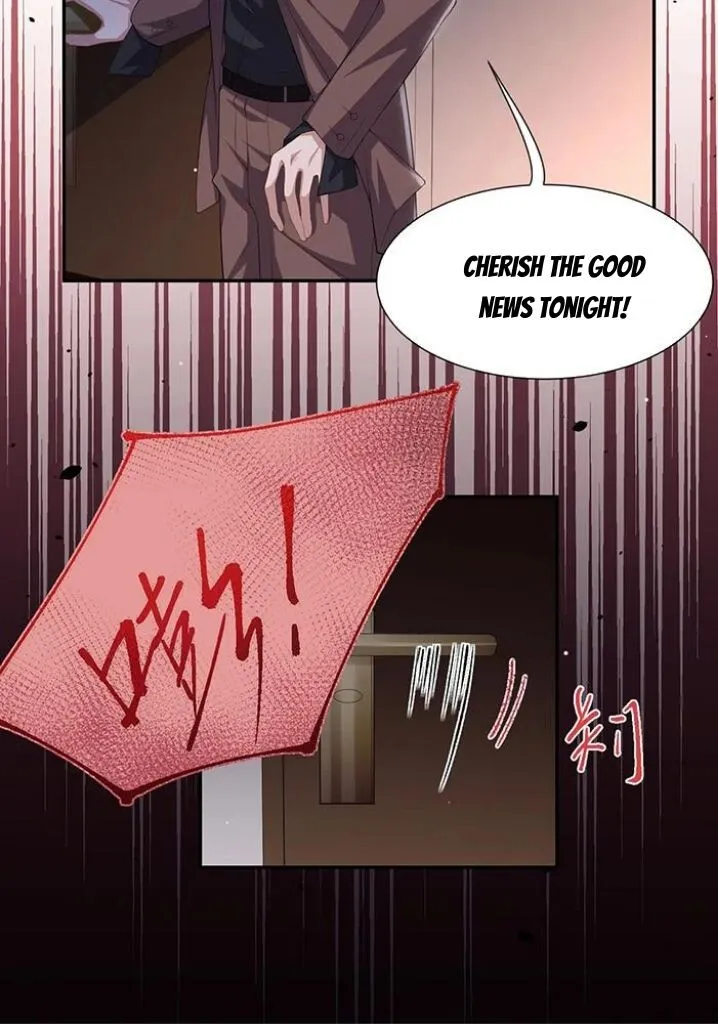I’M A Stand-In Puppet For His Ex-Lover - Chapter 78 Page 24