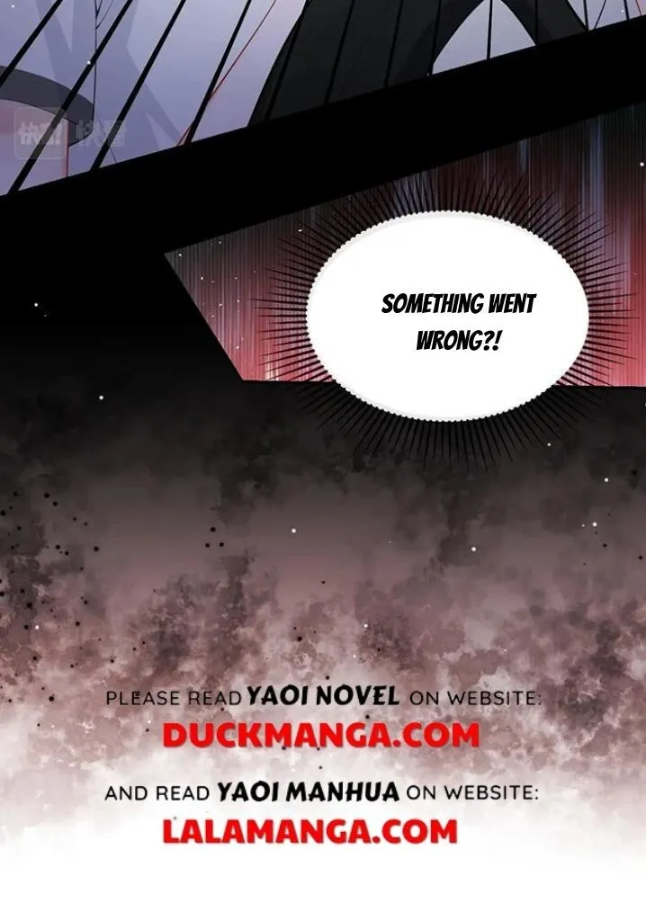 I’M A Stand-In Puppet For His Ex-Lover - Chapter 78 Page 29