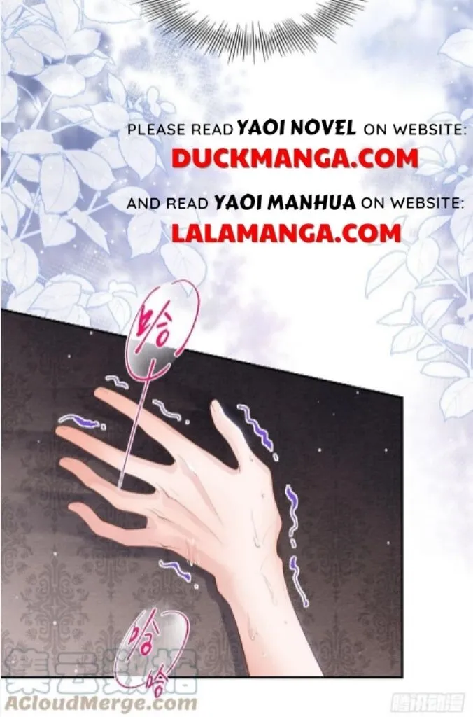 I’M A Stand-In Puppet For His Ex-Lover - Chapter 79 Page 10