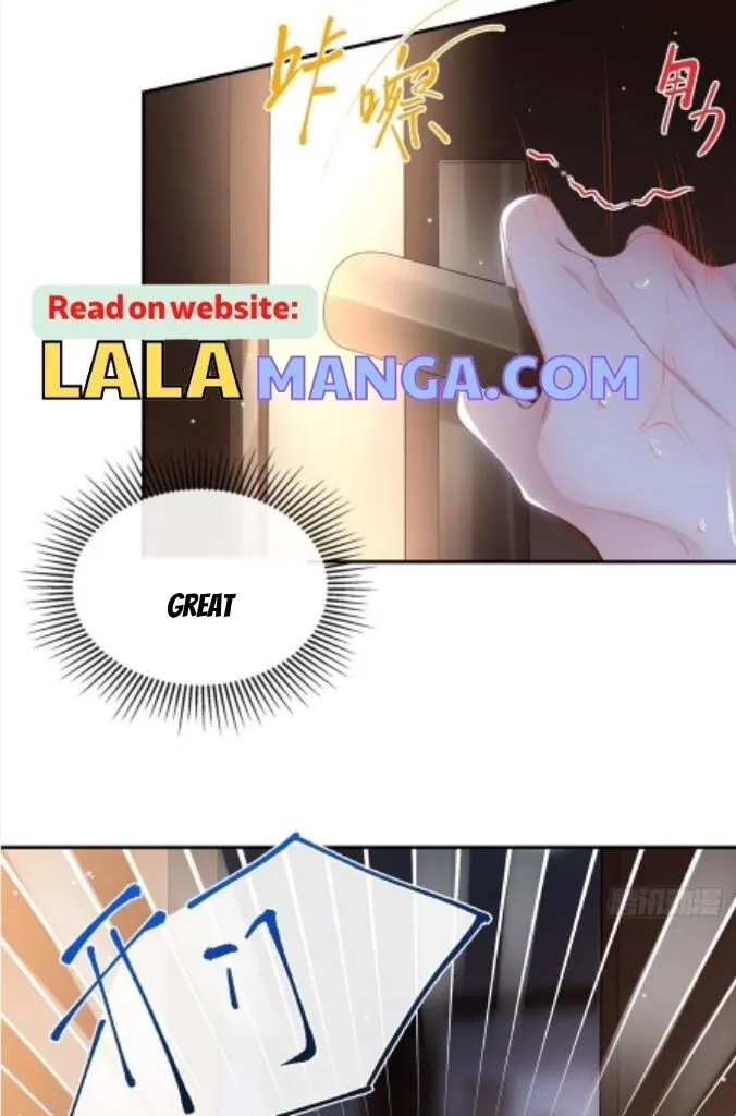 I’M A Stand-In Puppet For His Ex-Lover - Chapter 79 Page 13