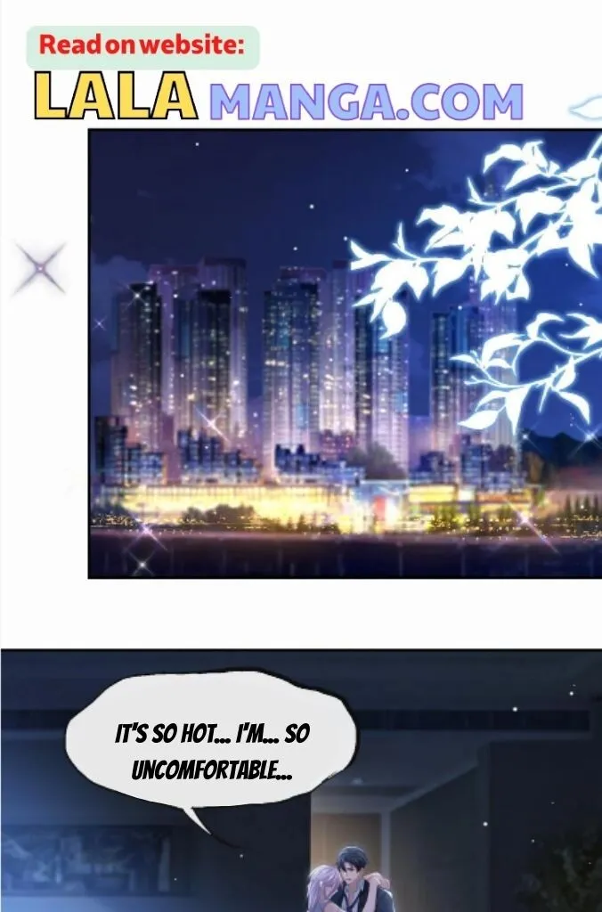 I’M A Stand-In Puppet For His Ex-Lover - Chapter 79 Page 32