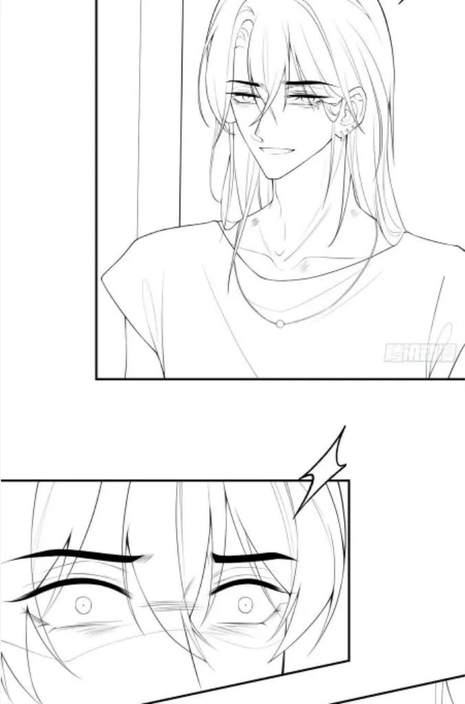 I’M A Stand-In Puppet For His Ex-Lover - Chapter 79 Page 41