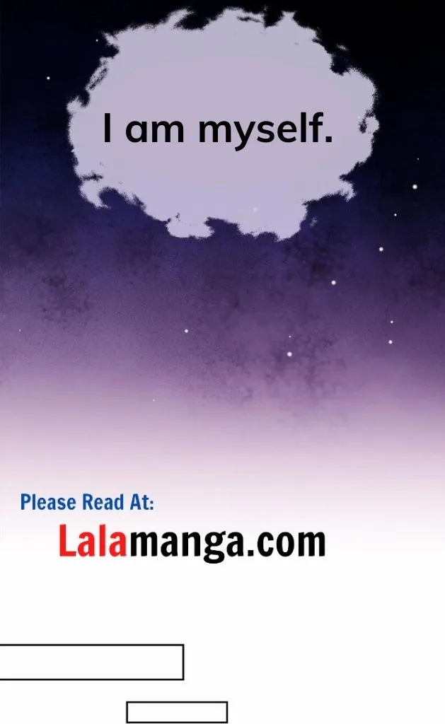 I’M A Stand-In Puppet For His Ex-Lover - Chapter 8 Page 17