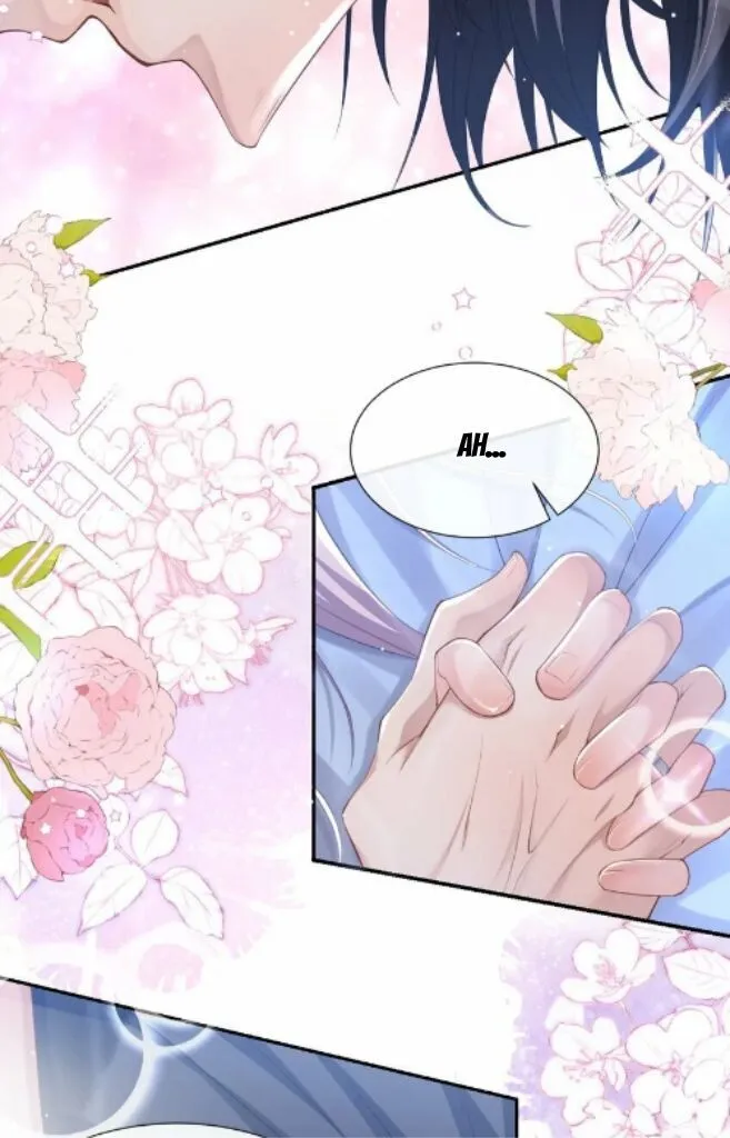 I’M A Stand-In Puppet For His Ex-Lover - Chapter 80 Page 11