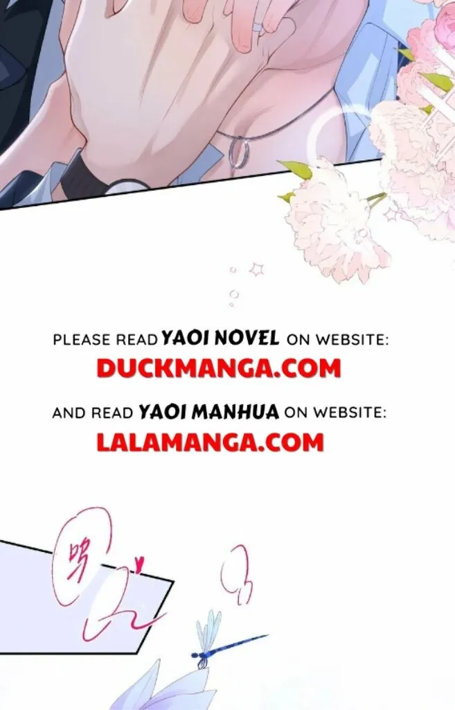 I’M A Stand-In Puppet For His Ex-Lover - Chapter 80 Page 13