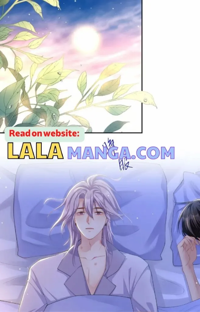I’M A Stand-In Puppet For His Ex-Lover - Chapter 80 Page 19