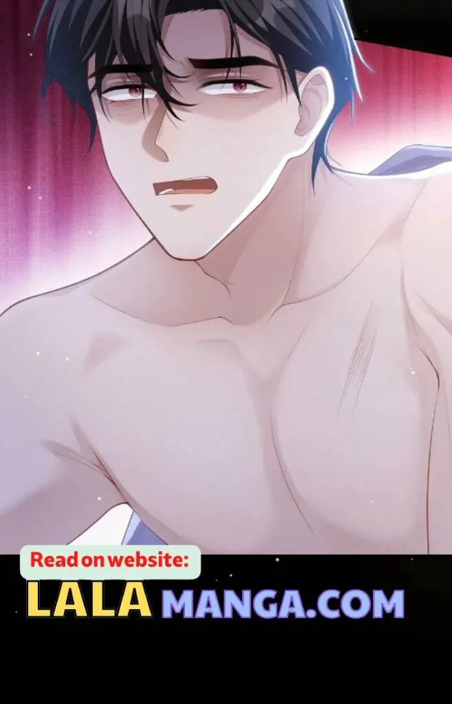 I’M A Stand-In Puppet For His Ex-Lover - Chapter 80 Page 26