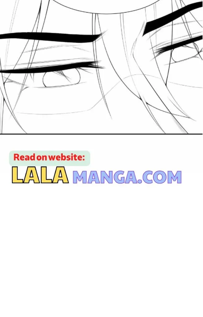 I’M A Stand-In Puppet For His Ex-Lover - Chapter 80 Page 40