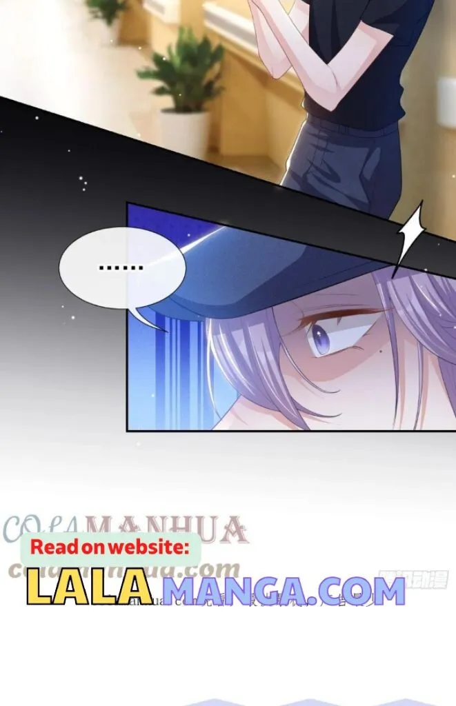 I’M A Stand-In Puppet For His Ex-Lover - Chapter 85 Page 38