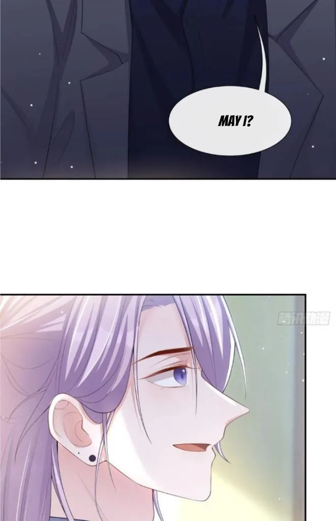 I’M A Stand-In Puppet For His Ex-Lover - Chapter 86 Page 21