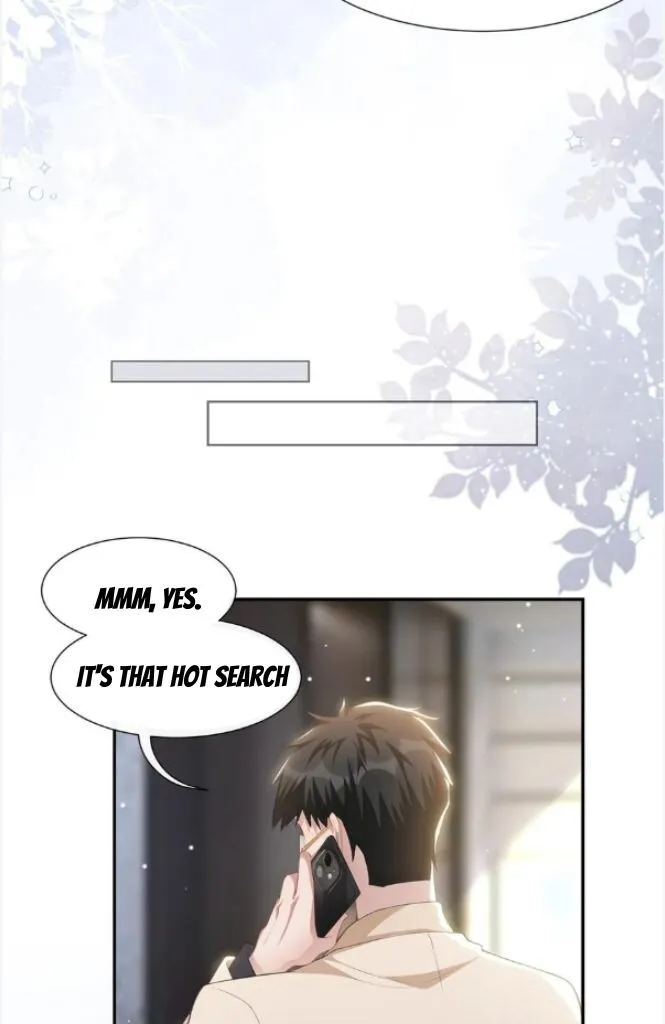 I’M A Stand-In Puppet For His Ex-Lover - Chapter 88 Page 13