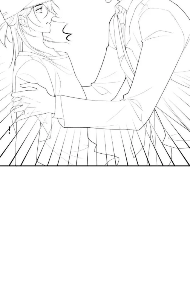 I’M A Stand-In Puppet For His Ex-Lover - Chapter 88 Page 43