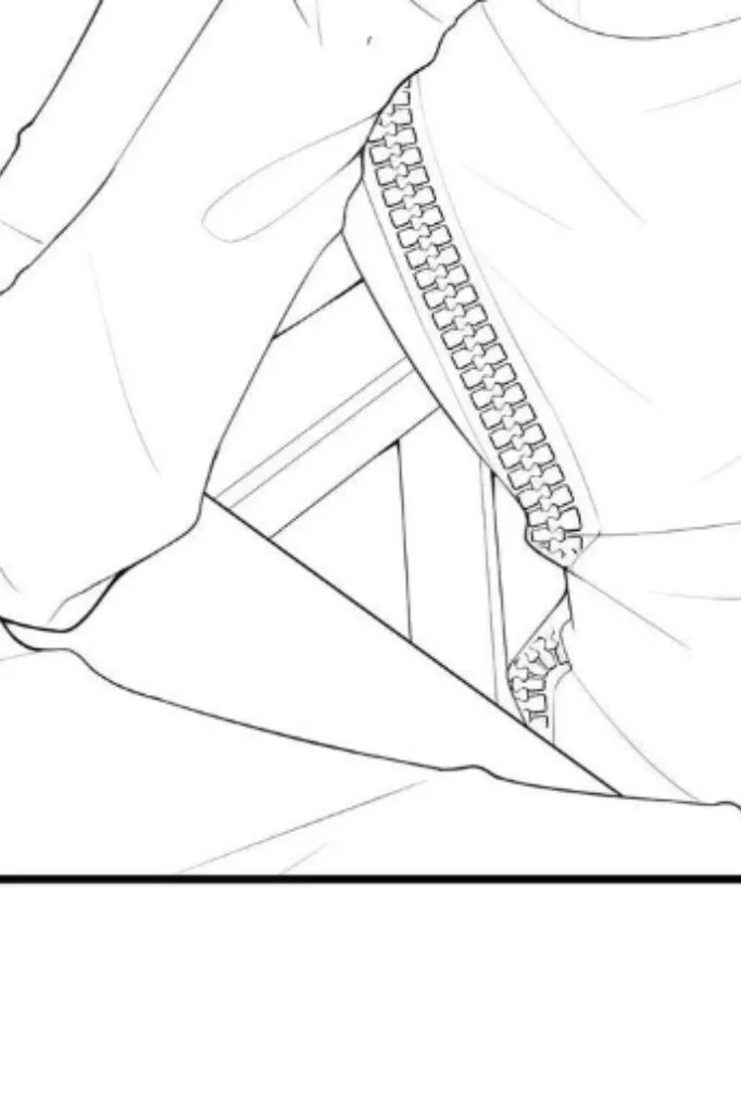 I’M A Stand-In Puppet For His Ex-Lover - Chapter 89 Page 47