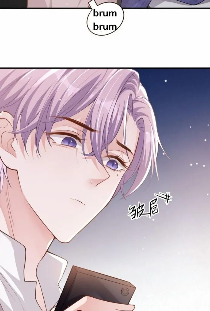 I’M A Stand-In Puppet For His Ex-Lover - Chapter 9 Page 12