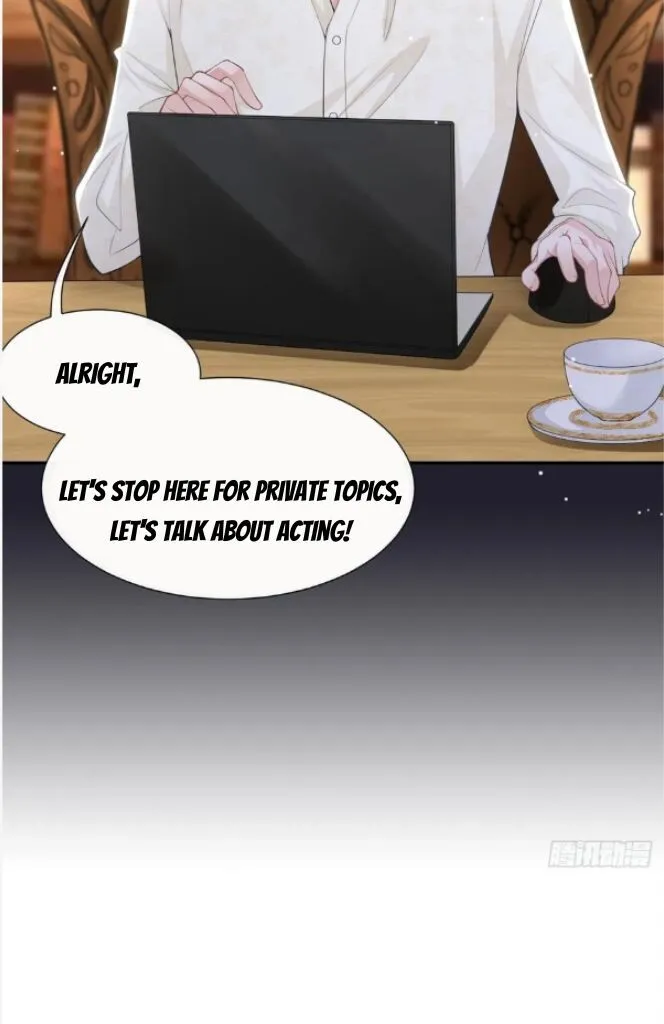 I’M A Stand-In Puppet For His Ex-Lover - Chapter 91 Page 11
