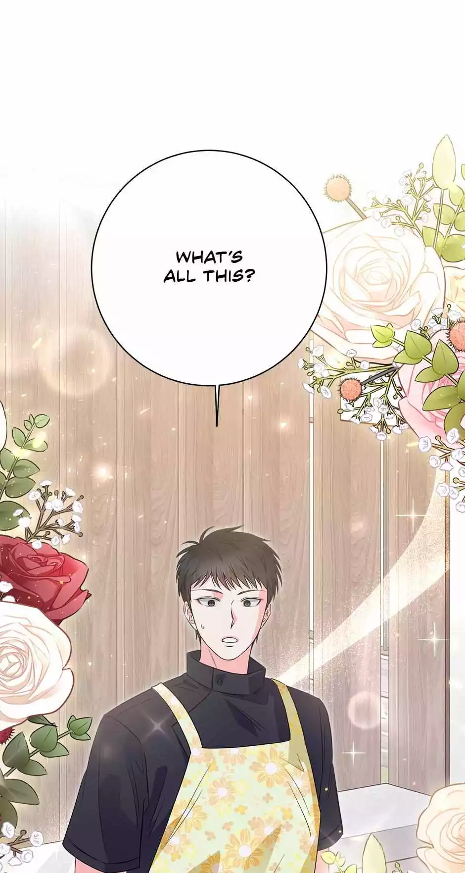 Long Live Hate - Chapter 10 Page 7
