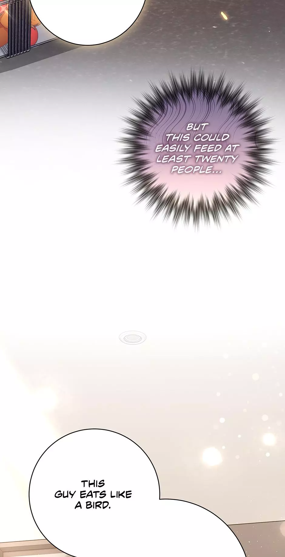 Long Live Hate - Chapter 10 Page 13