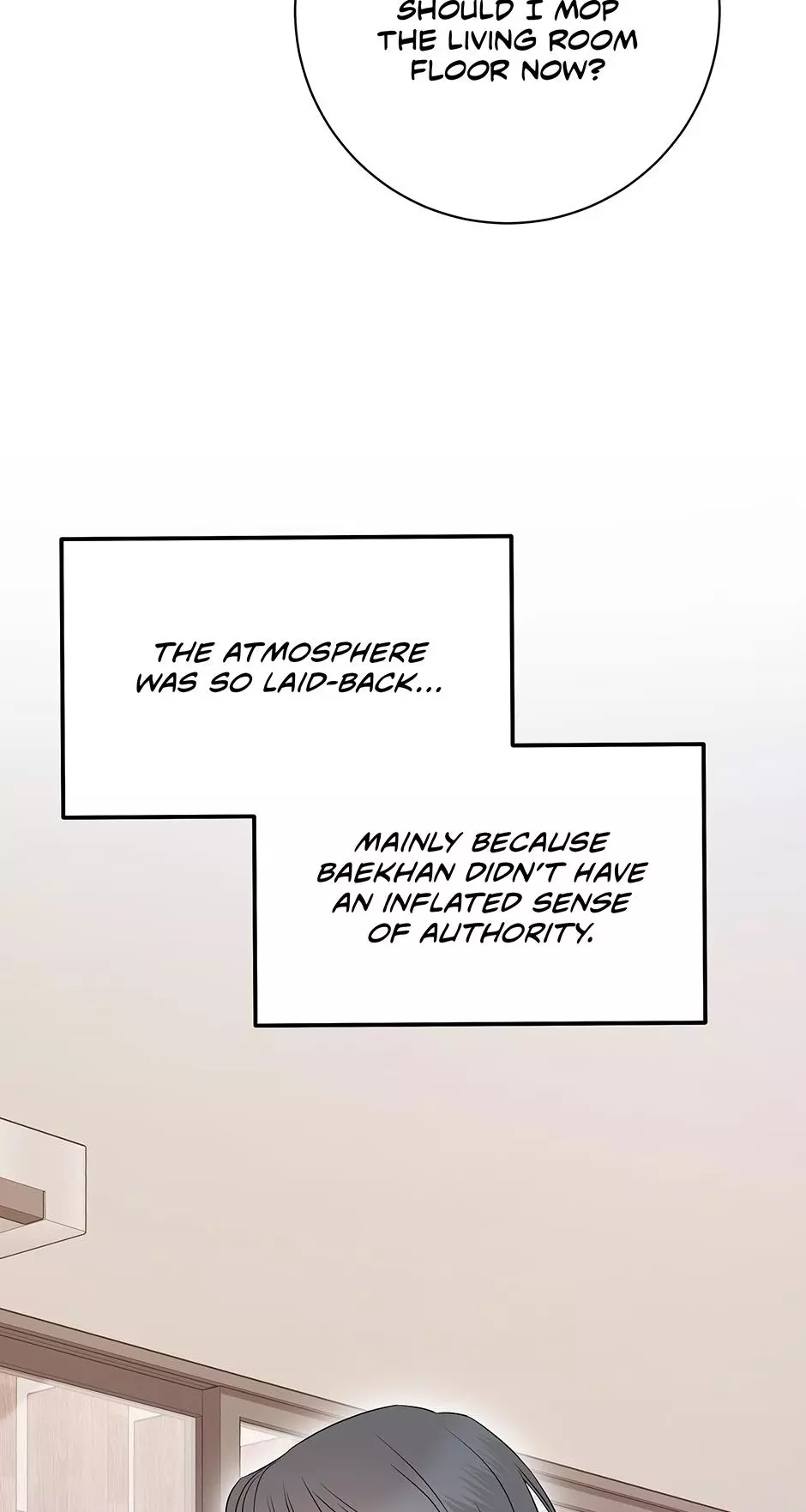 Long Live Hate - Chapter 10 Page 22