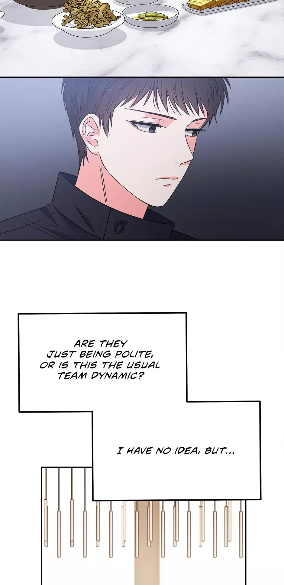 Long Live Hate - Chapter 10 Page 33