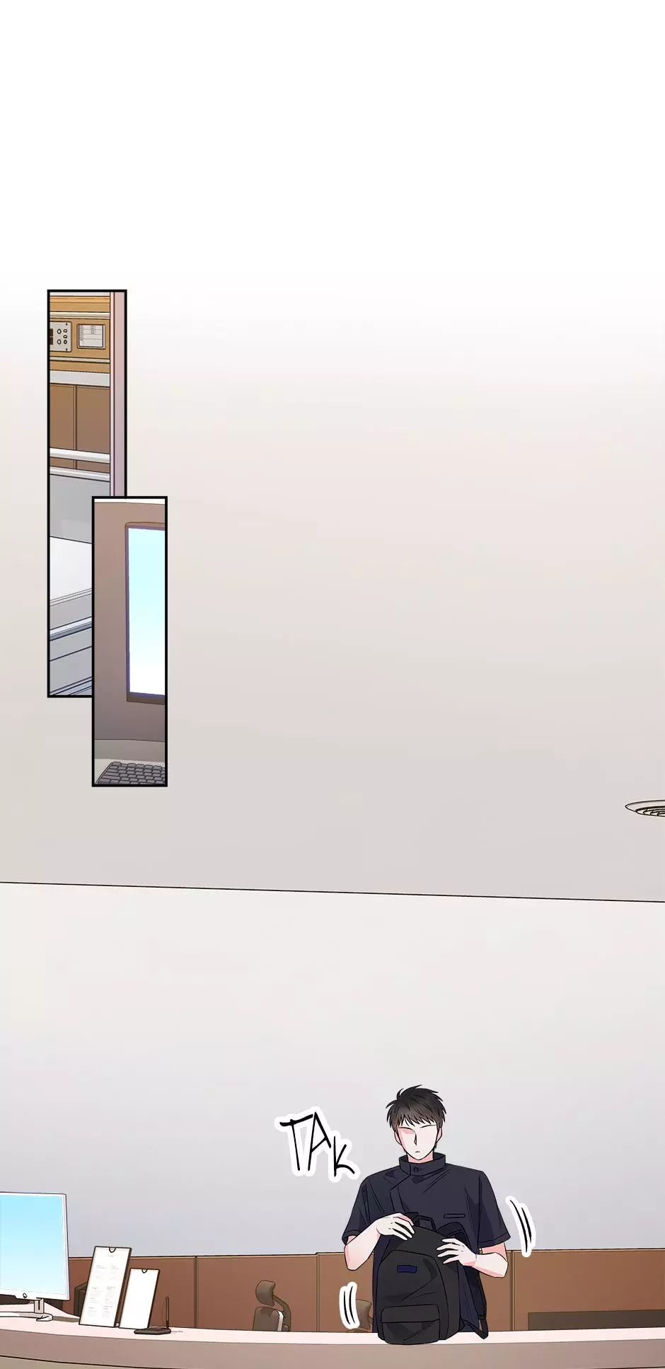 Long Live Hate - Chapter 10 Page 37
