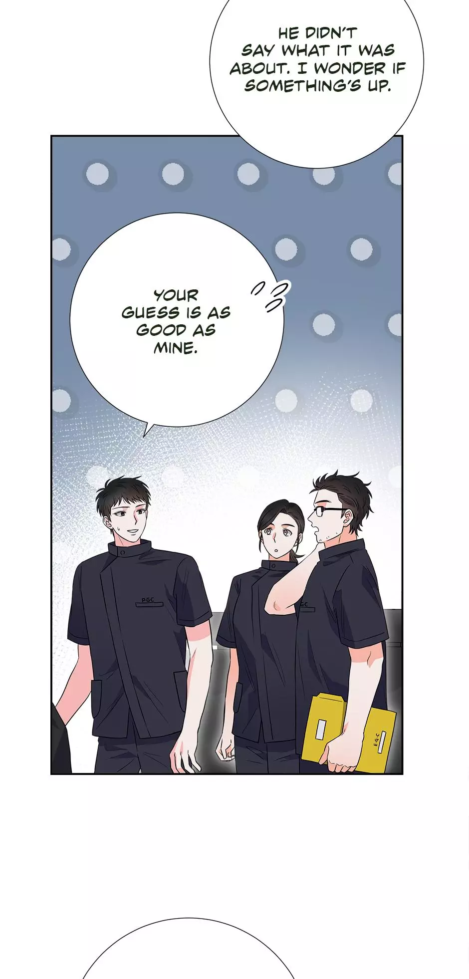 Long Live Hate - Chapter 10 Page 44