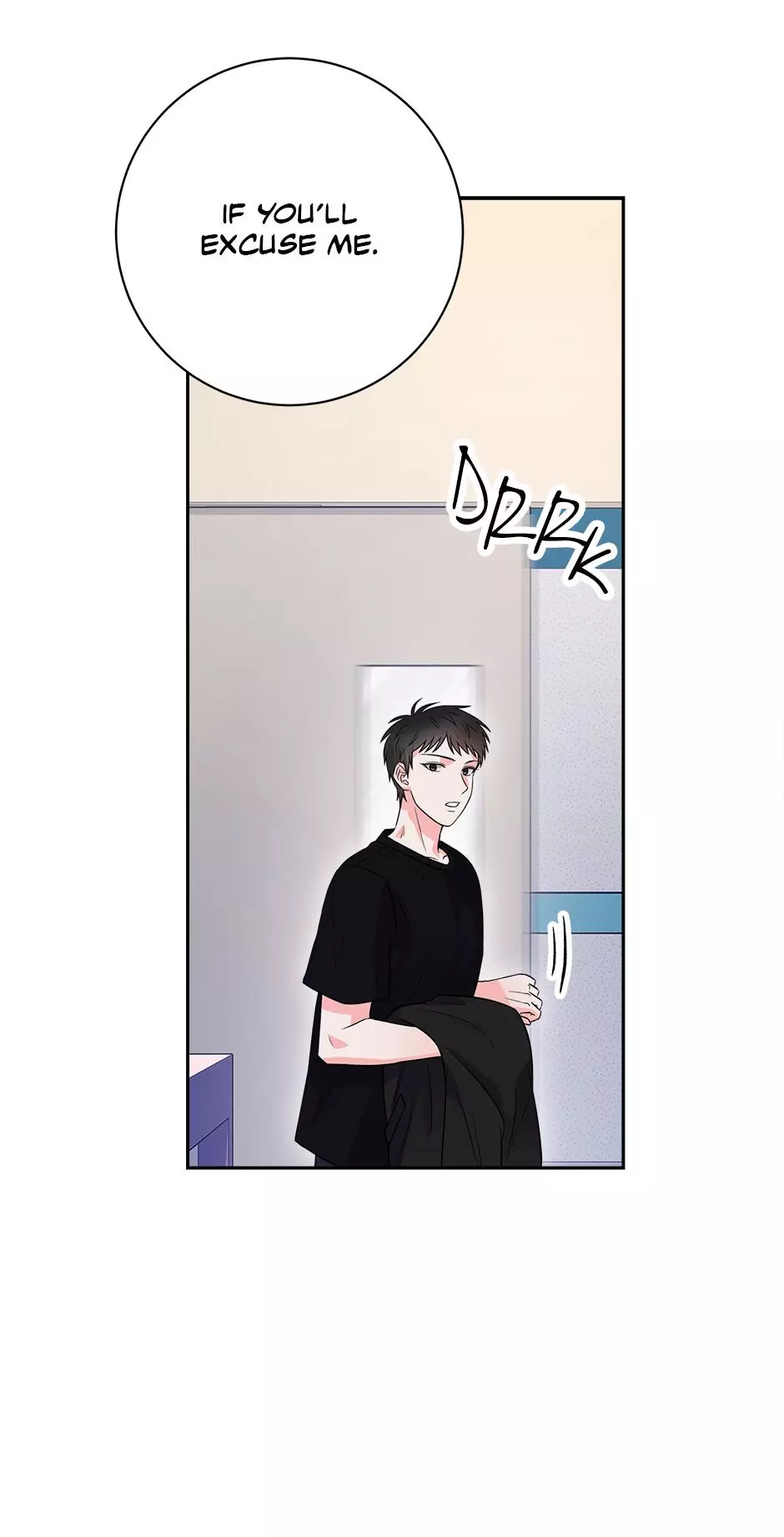 Long Live Hate - Chapter 10 Page 46